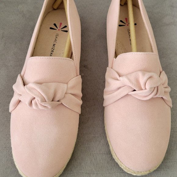 Isaac Mizrahi live Shoes - Picture 1 of 2
